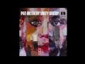 Pat Metheny Unity Group - Kin (←→) Preview 