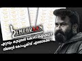 കേരളത്തിലെ വലിയ തിയേറ്റർ കോമ്പ്ലെക്�