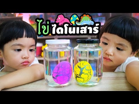 รายการของยาเสพติดในการรักษาโรคสะเก็ดเงิน โรคสะเก็ดเงินเป็นอาหารของเด็ก