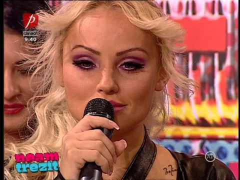 Rolla Sparks - "TNT"