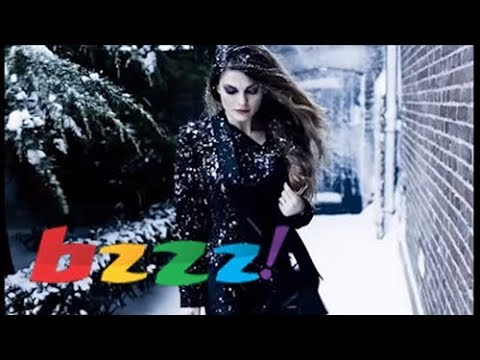 Argjentina Ramosaj - Engjejt qajnë