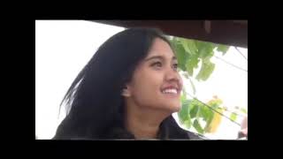 Download lagu JALIR JANJI POP SUNDA RISNANDAR mp3 Download lagu JALIR JANJI POP SUNDA RISNANDAR mp3