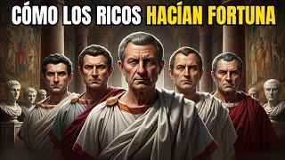 Thumbnail del capítulo