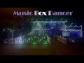 Music Box Dancer New Years Show 2021