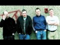 Die Kassierer Tot Tot Tot
