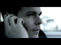 Atb You Re Not Alone