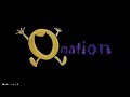 Omation Nickelodeon Productions 2009