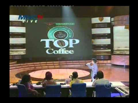 Yendri KDI - Gubug Bambu