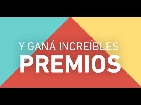 Un director español, entre los nominados en el festival del cine con IA: \