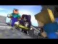Skywars Derp Minecraft Animation Skywars Hypixel