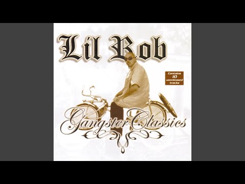 I Like The Way You Love Me