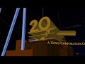 TCF 1994 Remake V3 By Fasin Studios Destroyed Quick Explode Pre Rendered