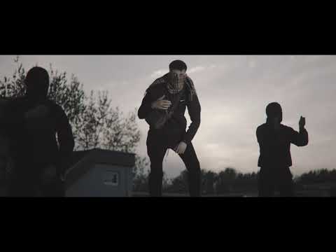 Polski Bandyta - Ewenement (prod. Franklin)