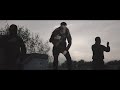 Polski Bandyta - Ewenement (prod. Franklin) Polski Bandyta - Ewenement (prod. Franklin)
