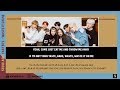 STEVE AOKI Feat BTS (방탄소년단) - 'WASTE IT ON ME' Lyrics (SUB INDO) STEVE AOKI Feat BTS (방탄소년단) - 'WASTE IT ON ME' Lyrics (SUB INDO)