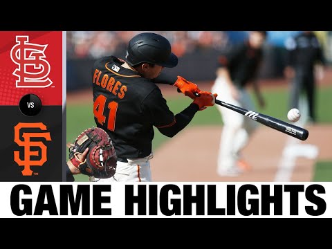 YouTube thumbnail for video