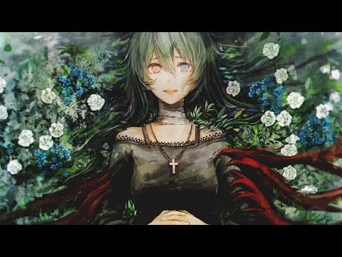 Eto The Crownless Queen in Tokyo Ghoul: Re