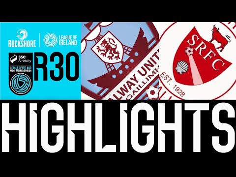 bg-highlight