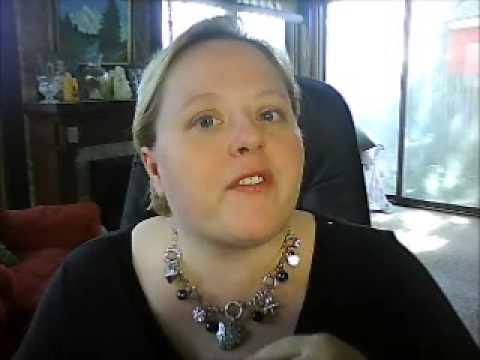 How to make money at Craft Shows by The Direct Sales...