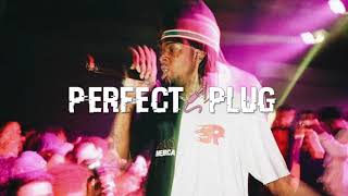 Thouxanbanfauni - Brick Fair (Hurricane Fauni Freestyle)