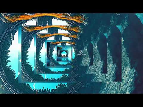 Andrewboy, & Che Jose - Impulse