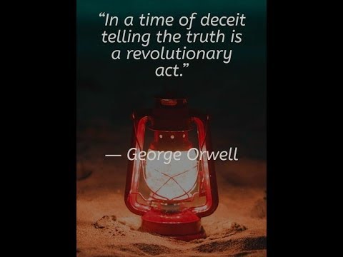 My interpretation of AMBROSE REDMOON QUOTE "Courage is not the absence...