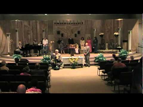 How Beautiful 04/24/2011