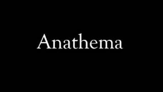 Anathema - Panic.wmv