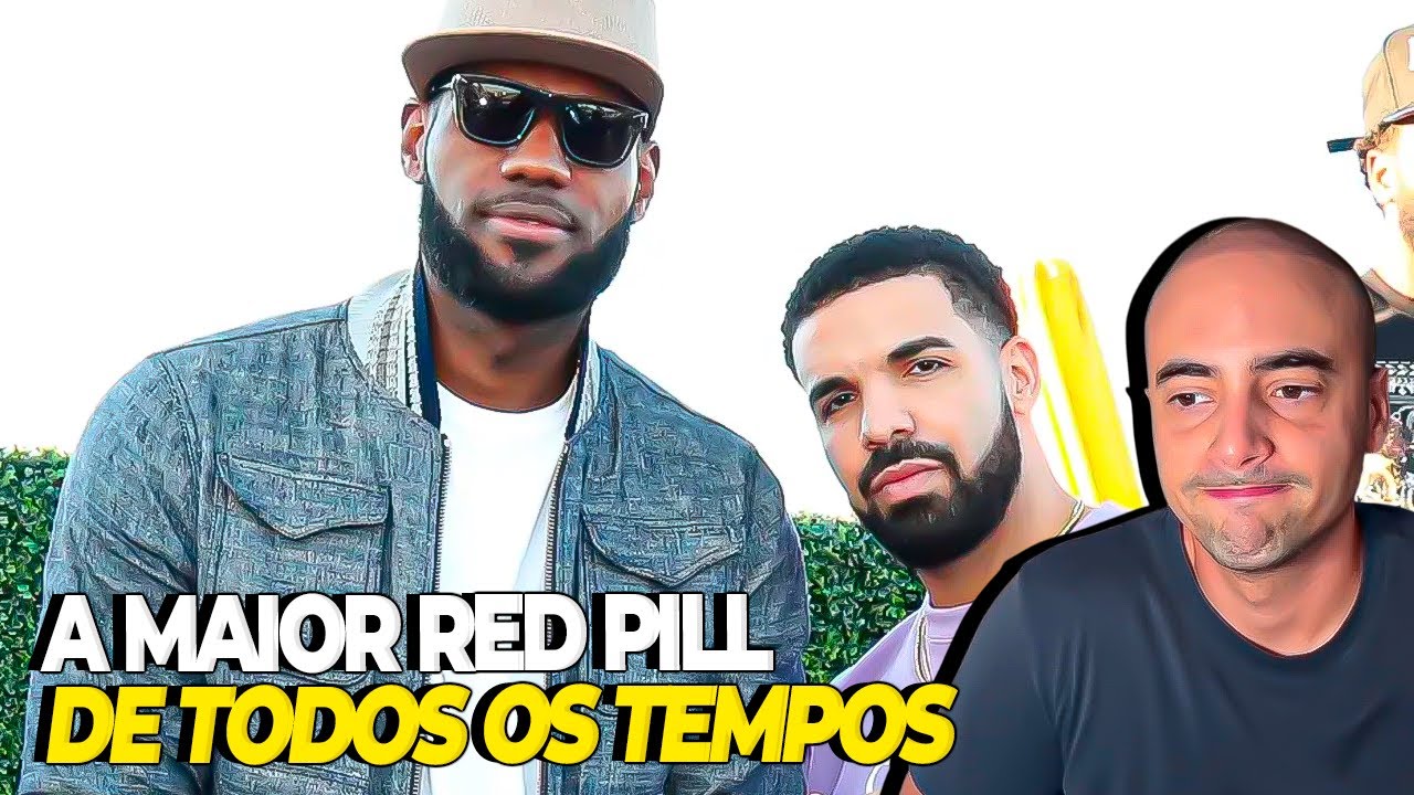 As Pessoas não são Aquilo que Elas Mostram