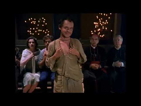 João grilo Chama Nossa Senhora