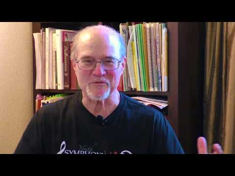 SSW Promo - April 11 2020 Concert