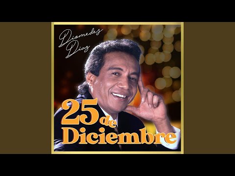 25 De Diciembre