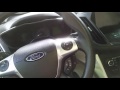 2013 Ford C Max Energi No Power No Charge No Problem