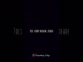 Athadu Title Song By Mani Sharma ️‍ Athadu Manisharma Trending Trendingshorts Explore
