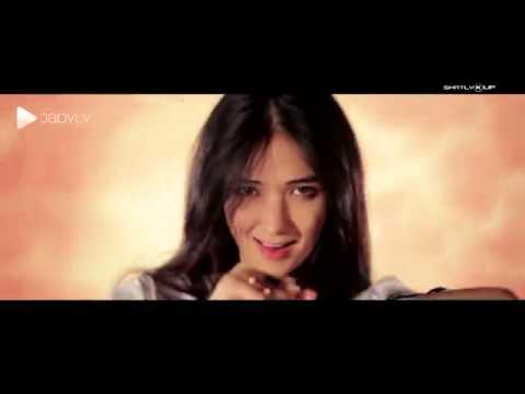 Mahri Pirgulyyewa ft. S beater  - Tans edeli