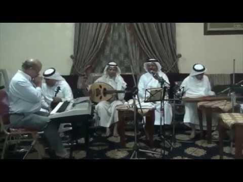 خلك معايا بنور الله مصطفي اسكندراني