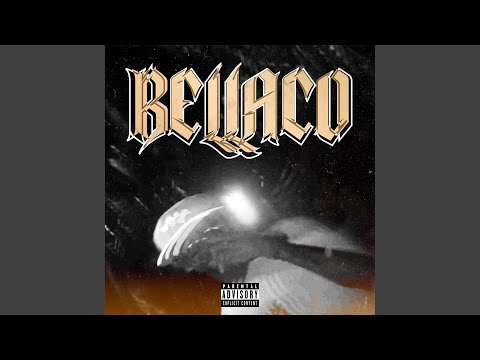 Bellaco