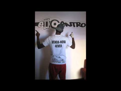 Limária PRVN feat Junior - Ruas de Lisboa (Prod. Limária PRVN)