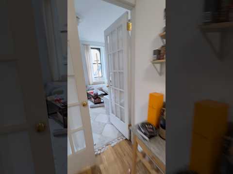video 1