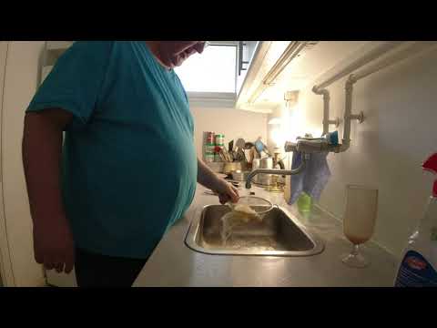 MongoTV_4948 - Mongo Madskole - BØF Med RIS