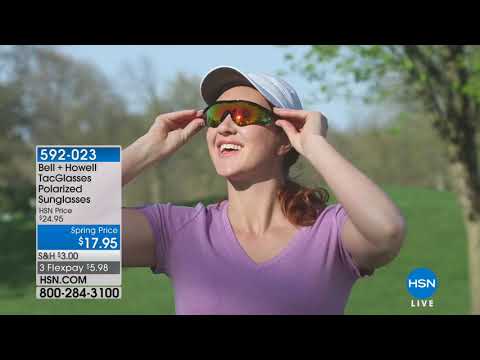 HSN | Clever Solutions 03.23.2018 - 01 PM