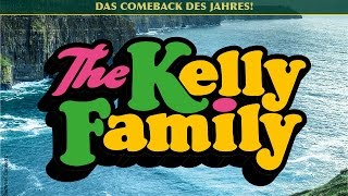 The Kelly Family - We Got Love