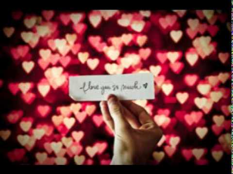 Magija - Mene mi pripagas