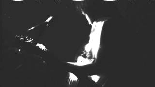 Jesse Mac Cormack - He knows