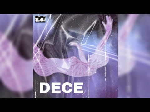 mat3i - dece (audio)