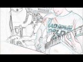 Limp Bizkit My Way Instrumental 