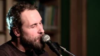 Craig Cardiff - Recovery (Live)
