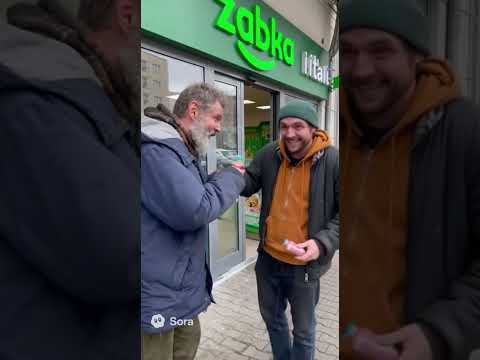 Bakusie w kieszonce. Dajcie znać czy je pamiętacie :D #śmieszne #nostalgia  #beautiful  #freestyle