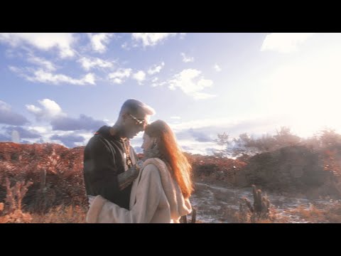 Bonde da Stronda - Baby