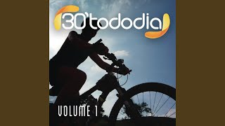 Sexual Healing (Radio Dance Mix)